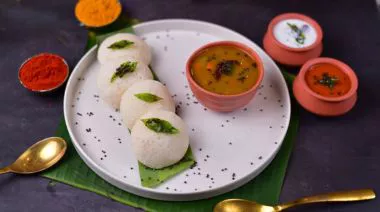 garnishing-instructions-image